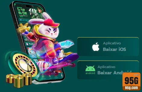 95g - premium aplicativo premium - Bônus pelo App
