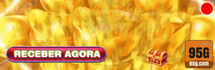 Domine o Jogo com 95g: Tecnologia e Emoção em Sintonia