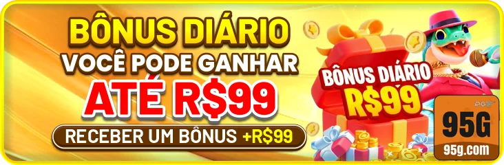 95g - aproveitar em premium apostas esportivas - Apostas ao Vivo