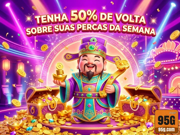 95g - jogos esportivos - Bônus de Apostas