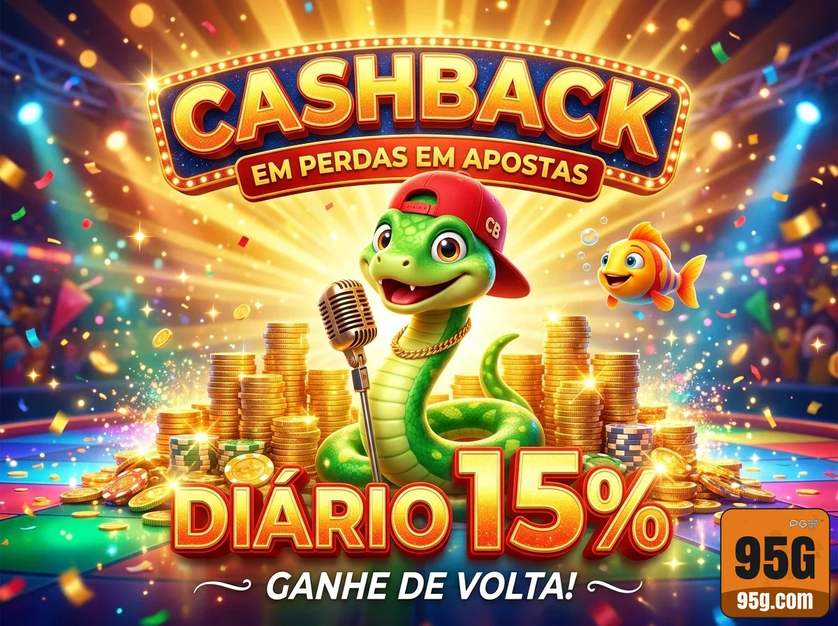 95g - jogos de cassino - Mesas VIP