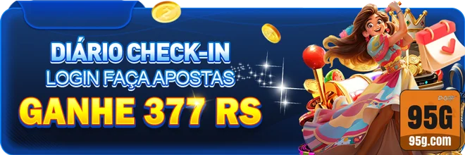 95g - descobrir em elegante jogos de cassino - Slots e Roleta