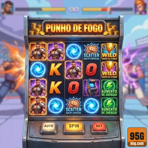 95g - explorar os melhores jogos de mesa - Gates of Olympus