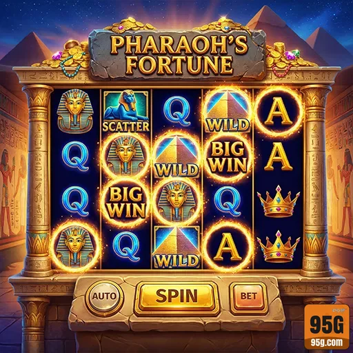 95g - inovadores jogos de mesa - Melhores Slots Online