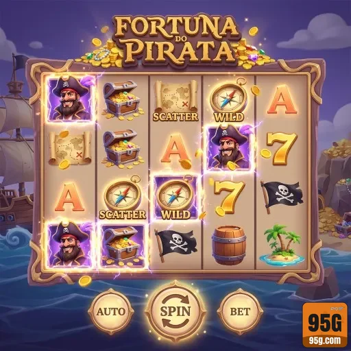 95g - jogos de mesa - Jogos com Bônus