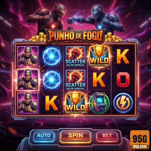 95g - explorar os melhores jogos de mesa - Fortune Tiger e Aviator