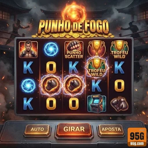 95g - premiados jogos de mesa - Gates of Olympus