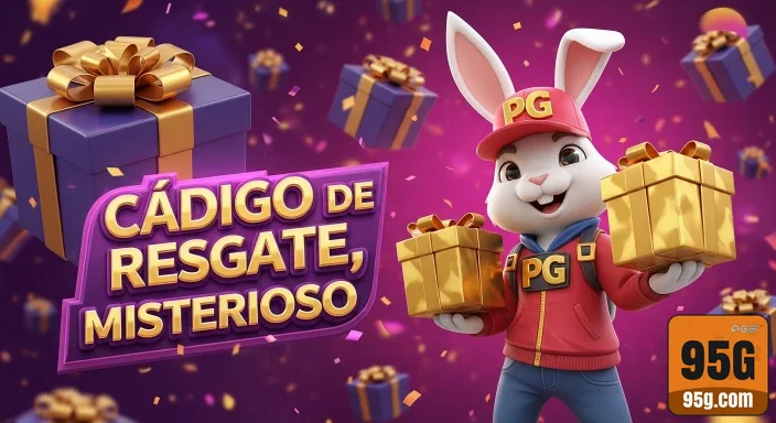 Domine o Jogo com 95g: Tecnologia e Emoção em Sintonia