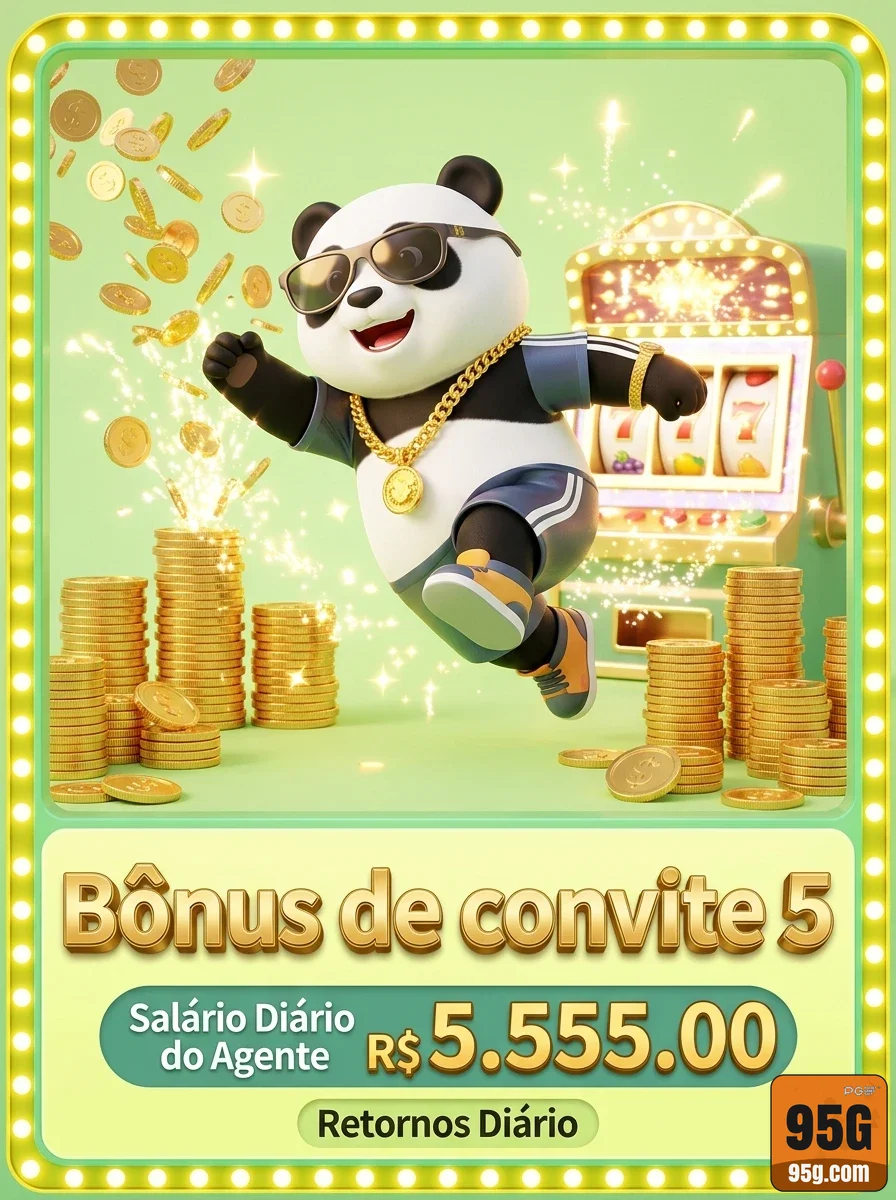 95g - experiência de jogo - Interface do Cassino
