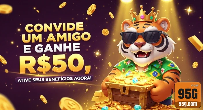 95g - link de acesso - Acesso Sem Bloqueio