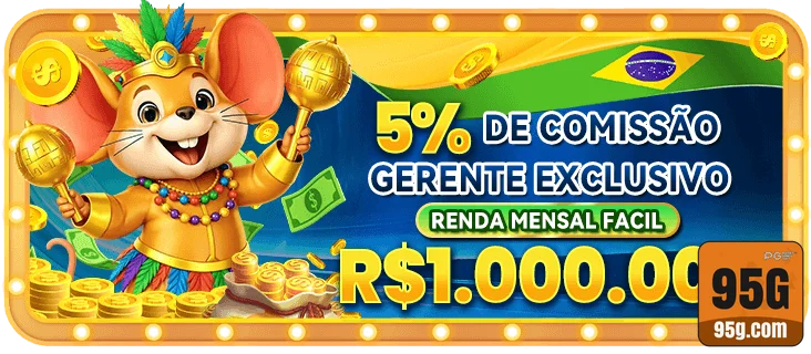 Domine o Jogo com 95g: Tecnologia e Emoção em Sintonia