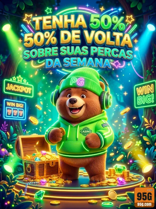 Domine o Jogo com 95g: Tecnologia e Emoção em Sintonia