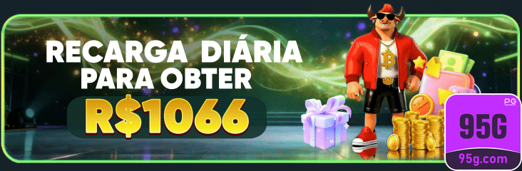 95g.com Casino Games Comparison