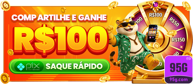 95g.com Facebook Oficial